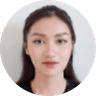 Hien Trang Nguyen