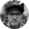 Mark Unger