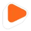 Vidiosa logo