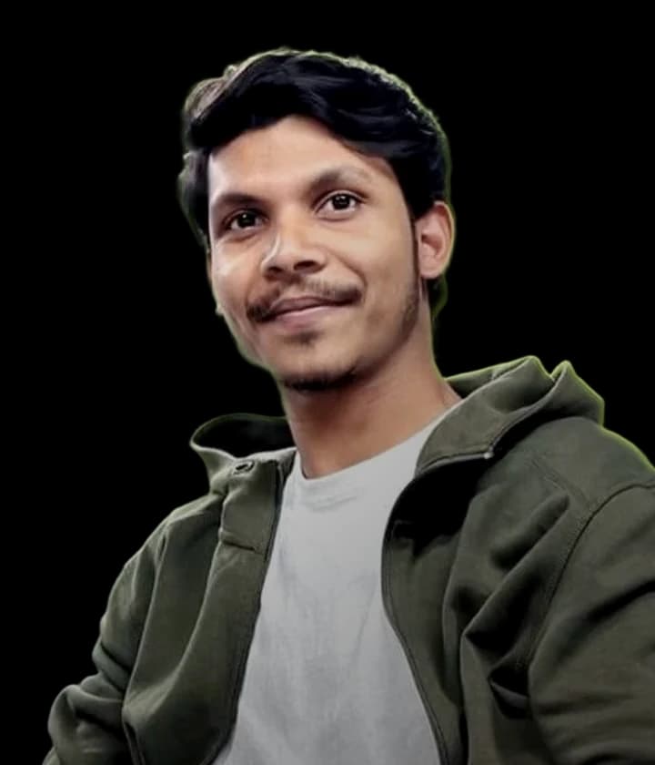 Robiul Islam